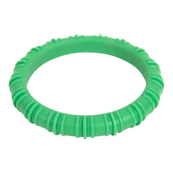 Chewable Fidget Bangle | Creative Activity