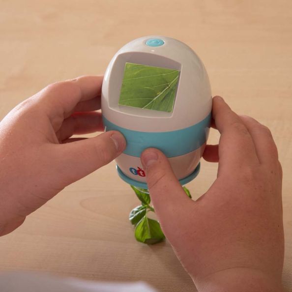 Easi-Scope 3 4pk | Creative Activity