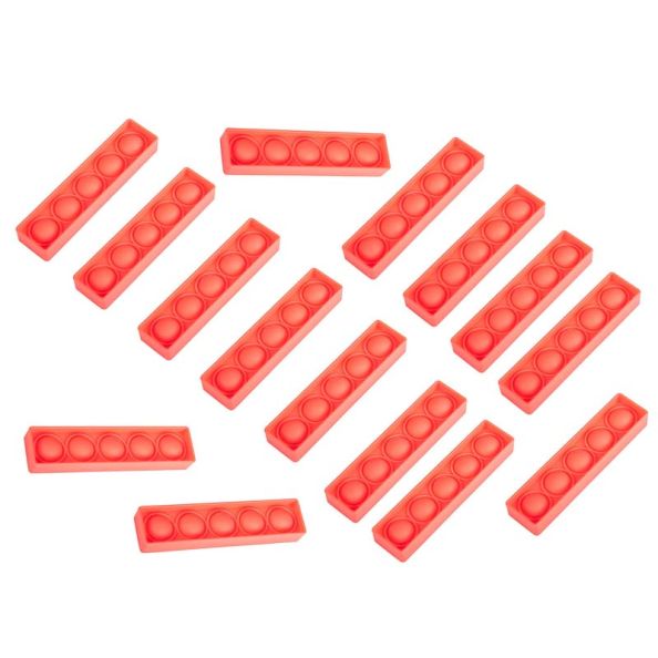 Five Frame Poppit | Creative Activity