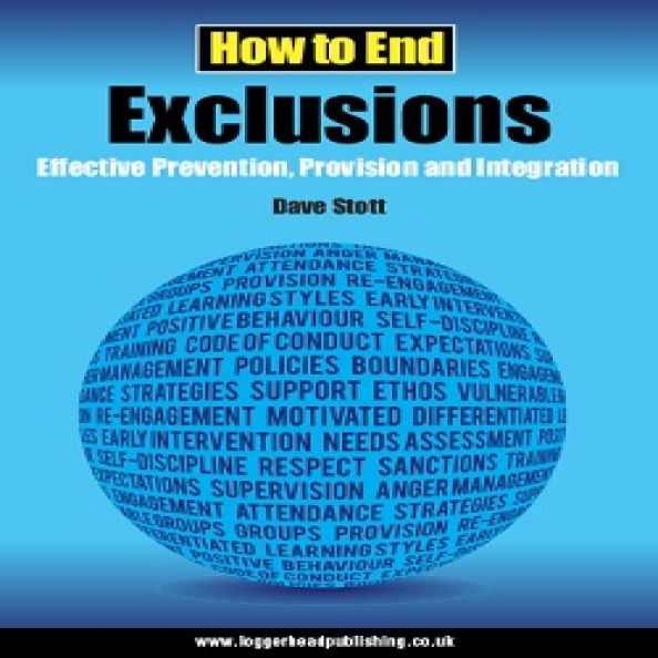 How to End Exclusions