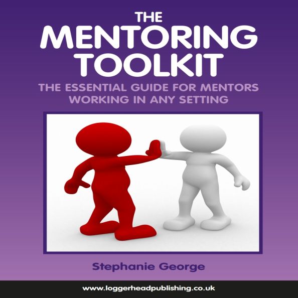 The Mentoring Toolkit
