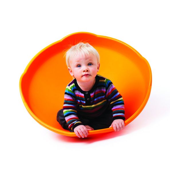 Gonge Nordic Mini Top