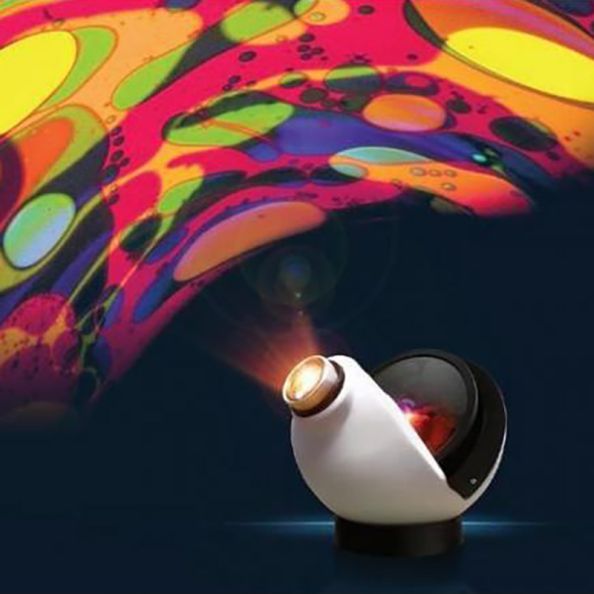 Aura Projector Aura Projector Saver Pack | Creative Activity