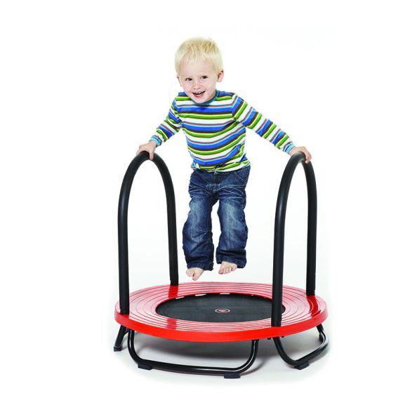 Baby Trampoline