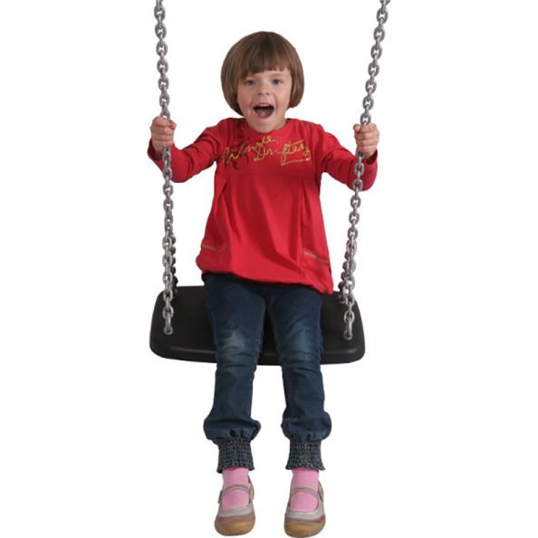 Swing Seat | Creative Activity