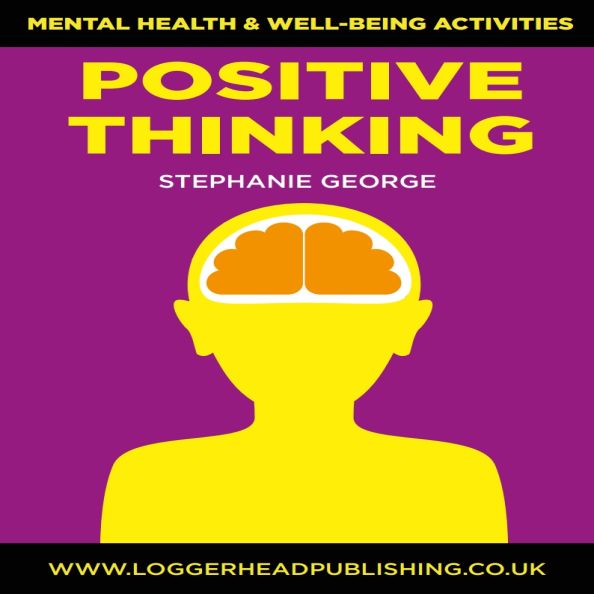 Mental Health: Positive Thinking
