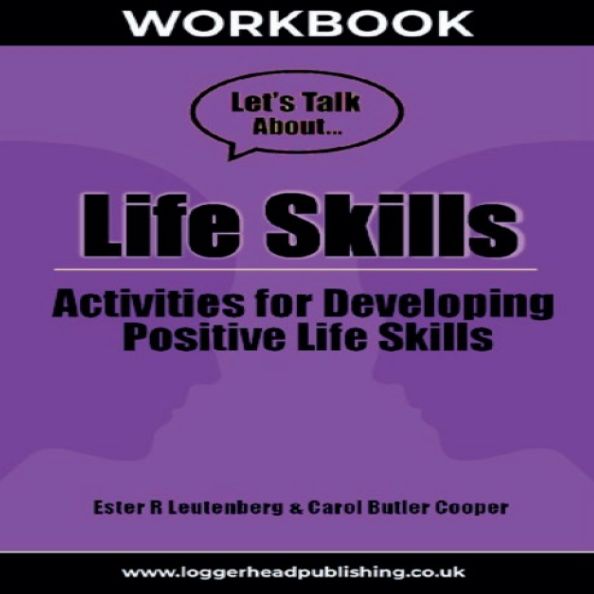 Life Skills Workbook