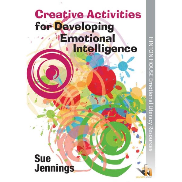 Creative Activities for Developing Emotional Intelligence