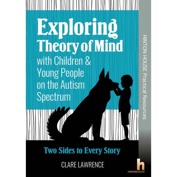 Exploring Theory of Mind with Children & Young People on the Autism ...