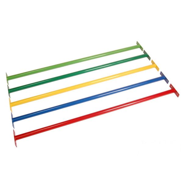 Metal Bar - 1250mm | Creative Activity