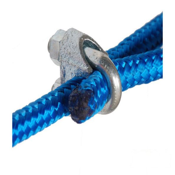 Rope Clip | Creative Activity
