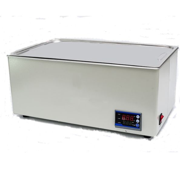 Water Bath, 20 Litre – Essentials (Each)