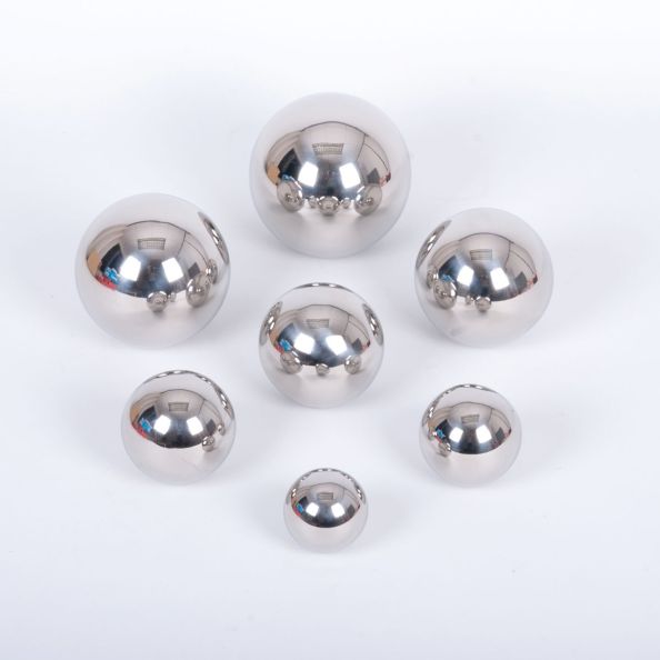 Sensory Reflective Sound Balls | Multi Sensory Environments | Creative Activity