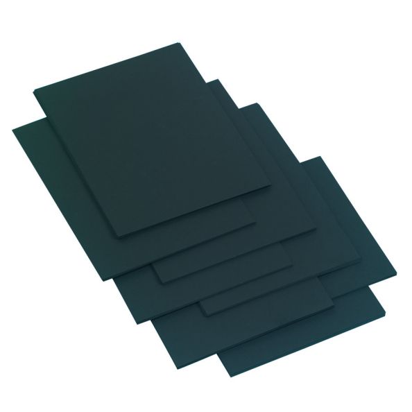 Black Card
