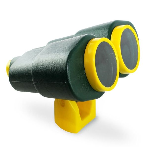 New XL Binoculars