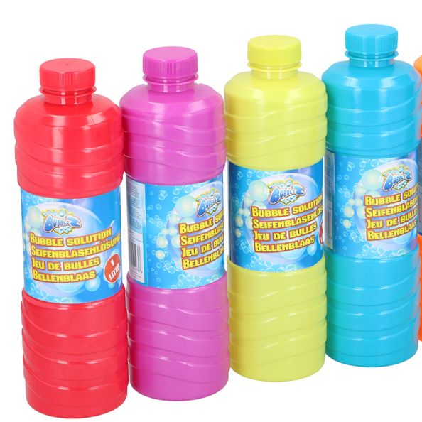 1lt Bubbles