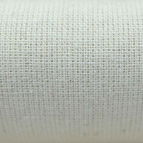 160cm x 5m Calico Pack Natural Fold (63in) Medium Weight (145gsm) | Creative Activity