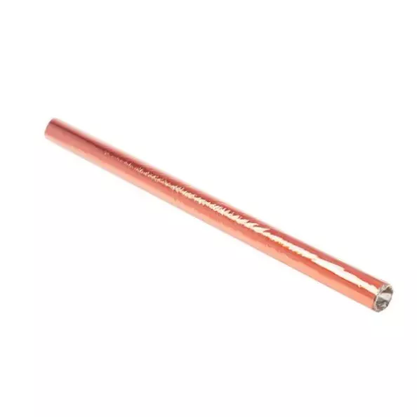Colour Tinted Cellophane Roll Orange | Creative Activity