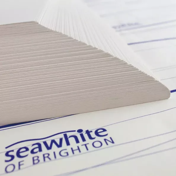 A3 300gsm All-Media Cartridge Paper - 100 sheet pack