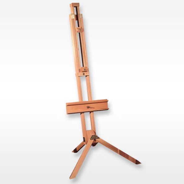 Radial Easel (Rigid Thames Style) | Creative Activity