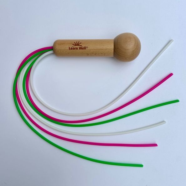 Line Lite Wand | Multi Sensory Environments | Creative Activity