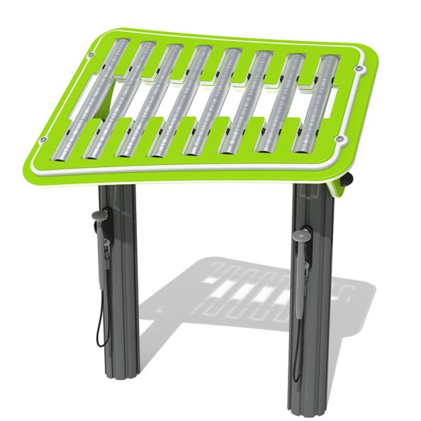 Concert Chimes - Tube Chimes | Creative Activity