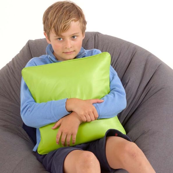 Vibrating Pillow 
