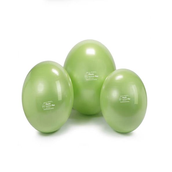 Physio Gym Ball 85cm | Creative Activity