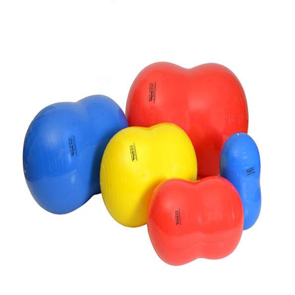 Physio Roll 40cm | Creative Activity