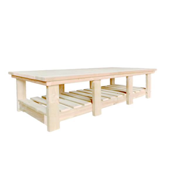 Large Table