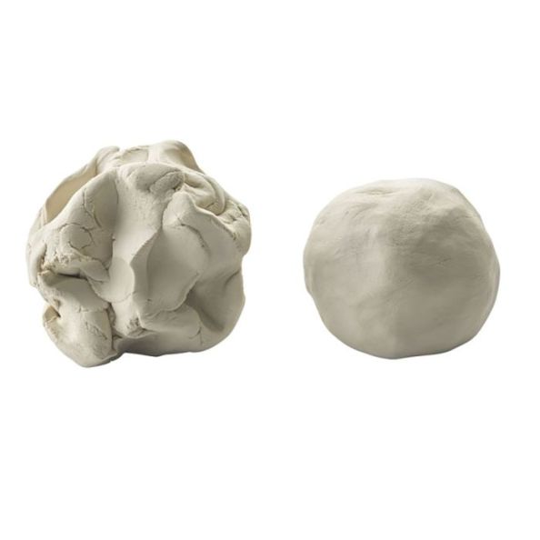 Specialist Crafts Porcelian Clay | Creative Activity