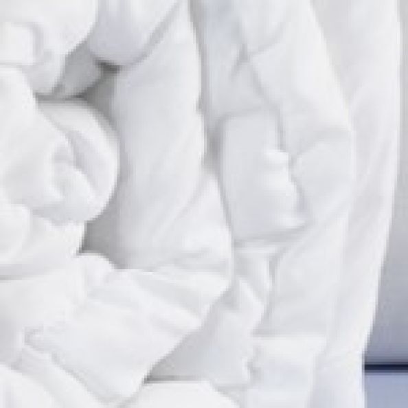Single Duvet