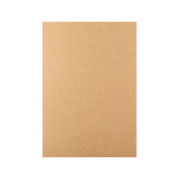 MDF A2  12mm Board 420mm x 594mm (PACK OF 4) | Creative Activity