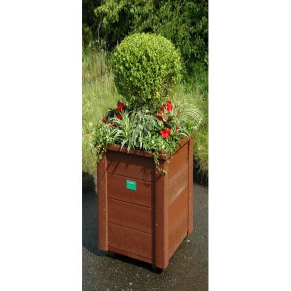 Planters - Large