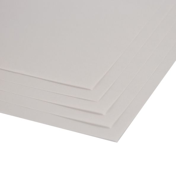 A2 Layout Paper 50gsm 1000 sheet pack | Creative Activity