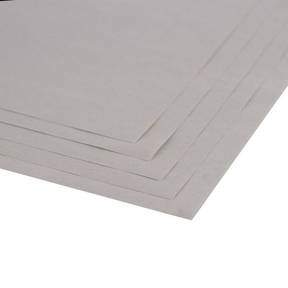 A2+ Newsprint 50gsm 500 sheet pack | Creative Activity