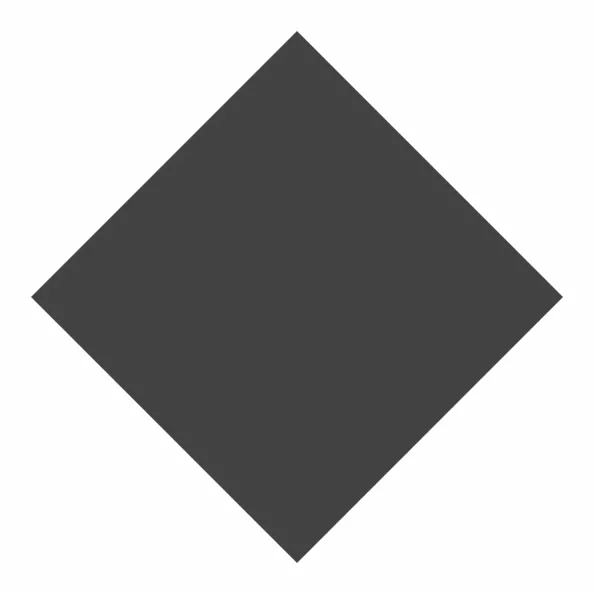 A3 Sugar Paper 140gsm 250 sheet pack Black