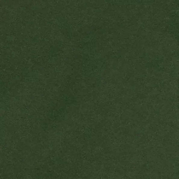 Tissue Paper 700 x 500mm 500 sheet pack Dark Green