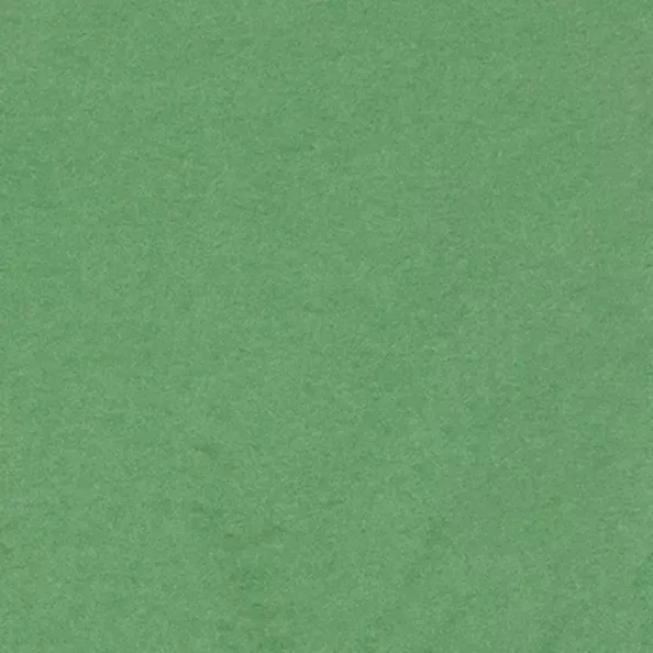 Tissue Paper 700 x 500mm 500 sheet pack Light Green