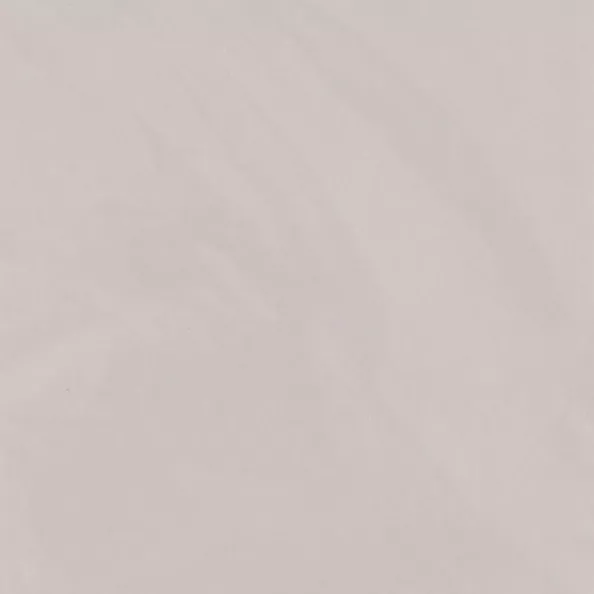 Tissue Paper 700 x 500mm 500 sheet pack White