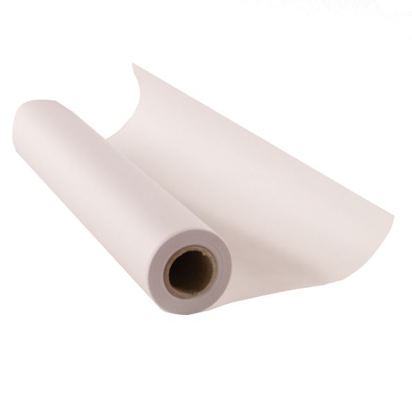 Detail Paper roll 297mm x 25m 53gsm | Creative Activity