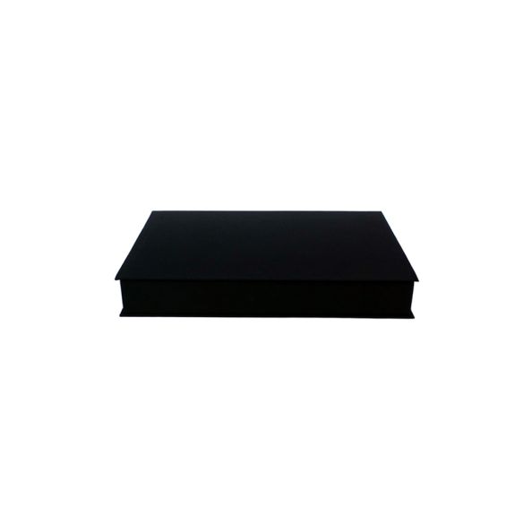 A4 Archival Box 50mm deep | Creative Activity