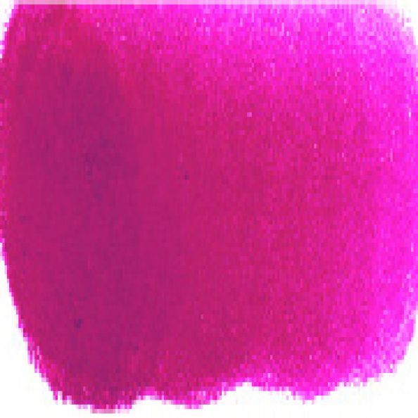 Caligo Etching Ink Process Red B Series 250g | Creative Activity