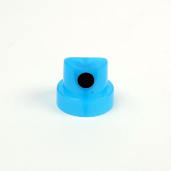 Spray Paint Nozzle Level 5         200mm Ultra Wide - Cyclone | Creative Activity