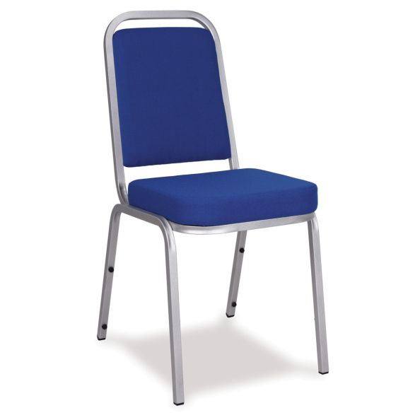 Royal Function Banquet Chair