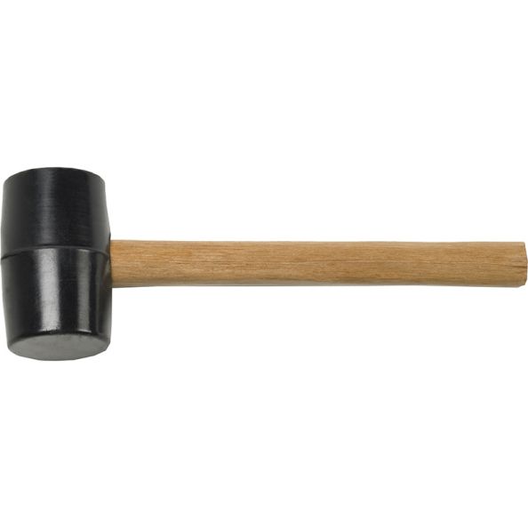 Rubber Mallets