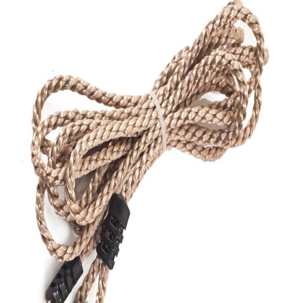 Replacement Rope for Swings