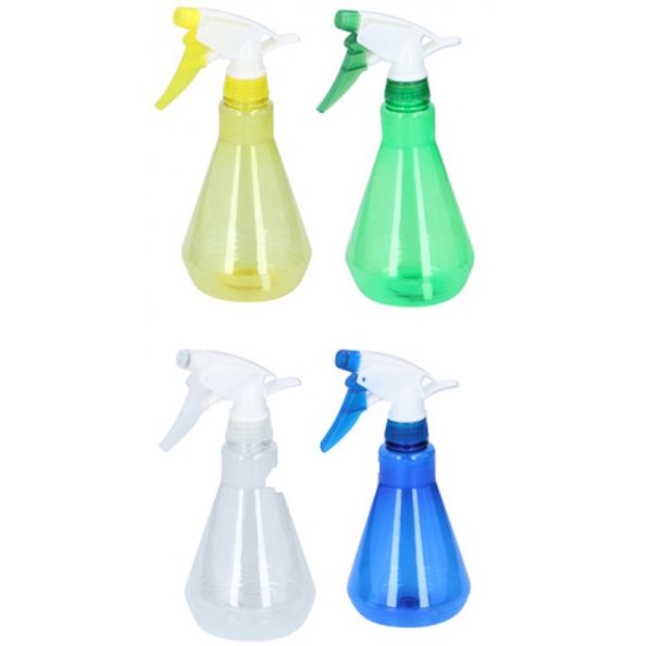 Spray Bottle