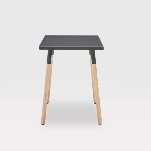 Aspire Coffee Table – Wooden Legs