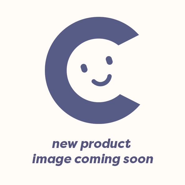 Inclined Balance Weaver Trim Trail  | Creative Activity